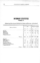 9848_OBJ-Thumbnail Image.jpg