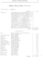 9849_OBJ-Thumbnail Image.jpg