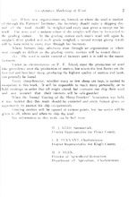 984_OBJ-Thumbnail Image.jpg