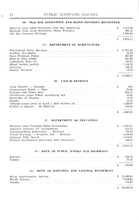 9850_OBJ-Thumbnail Image.jpg