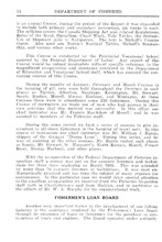 9851_OBJ-Thumbnail Image.jpg