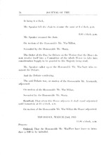 9854_OBJ-Thumbnail Image.jpg