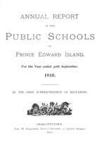 9855_OBJ-Thumbnail Image.jpg