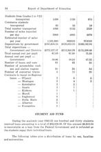 9857_OBJ-Thumbnail Image.jpg
