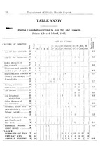 9858_OBJ-Thumbnail Image.jpg