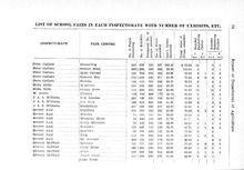985_OBJ-Thumbnail Image.jpg