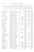 9860_OBJ-Thumbnail Image.jpg