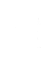 9861_OBJ-Thumbnail Image.jpg