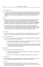9863_OBJ-Thumbnail Image.jpg