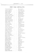 9864_OBJ-Thumbnail Image.jpg