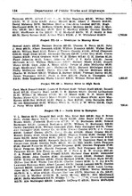 9868_OBJ-Thumbnail Image.jpg