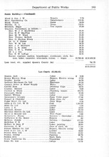 986_OBJ-Thumbnail Image.jpg