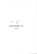 9870_OBJ-Thumbnail Image.jpg