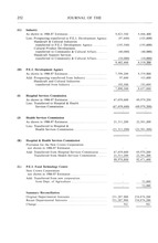 9873_OBJ-Thumbnail Image.jpg