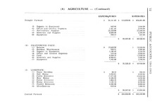 9874_OBJ-Thumbnail Image.jpg