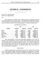 9875_OBJ-Thumbnail Image.jpg