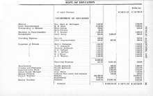 9877_OBJ-Thumbnail Image.jpg
