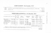 9878_OBJ-Thumbnail Image.jpg