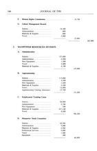 9879_OBJ-Thumbnail Image.jpg