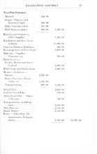 9883_OBJ-Thumbnail Image.jpg