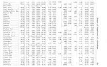 9884_OBJ-Thumbnail Image.jpg