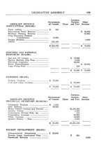 9885_OBJ-Thumbnail Image.jpg