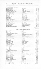 9886_OBJ-Thumbnail Image.jpg
