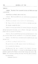9887_OBJ-Thumbnail Image.jpg