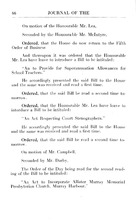 9888_OBJ-Thumbnail Image.jpg