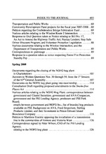 9890_OBJ-Thumbnail Image.jpg