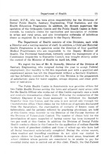 9891_OBJ-Thumbnail Image.jpg