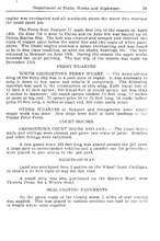 9892_OBJ-Thumbnail Image.jpg
