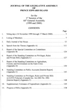 9893_OBJ-Thumbnail Image.jpg