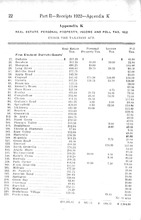 9895_OBJ-Thumbnail Image.jpg