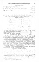 9898_OBJ-Thumbnail Image.jpg