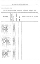 9899_OBJ-Thumbnail Image.jpg