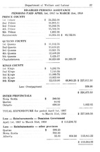 9903_OBJ-Thumbnail Image.jpg