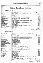 9905_OBJ-Thumbnail Image.jpg