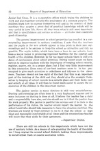 9907_OBJ-Thumbnail Image.jpg