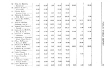 9908_OBJ-Thumbnail Image.jpg
