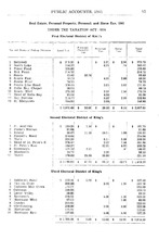 9910_OBJ-Thumbnail Image.jpg