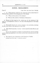 9912_OBJ-Thumbnail Image.jpg