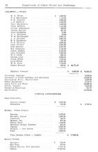 9913_OBJ-Thumbnail Image.jpg