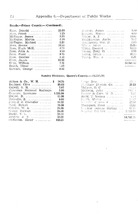 9918_OBJ-Thumbnail Image.jpg