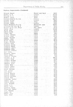 9921_OBJ-Thumbnail Image.jpg