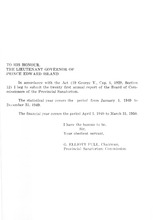 9924_OBJ-Thumbnail Image.jpg