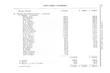 9926_OBJ-Thumbnail Image.jpg