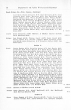 9928_OBJ-Thumbnail Image.jpg