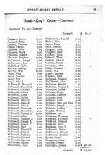 992_OBJ-Thumbnail Image.jpg