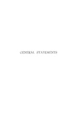9932_OBJ-Thumbnail Image.jpg